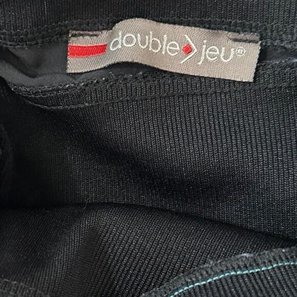 Y2K Double Jeu Paris Dress - Picture 6 of 6